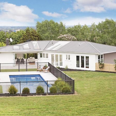 Ranfurly Holiday Home Auckland Extérieur photo